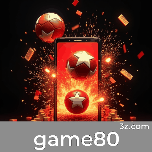 Gestão de Bônus Estratégico: Aumente Retornos em 25% no game80