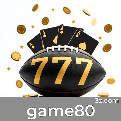 Estratégias de Apostas no Esporte: Aumente seus Lucros com game80