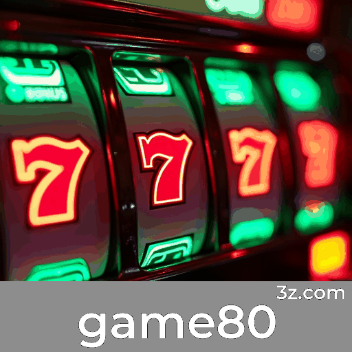 Recompensas Progressivas: Maximize Seus Ganhos no game80