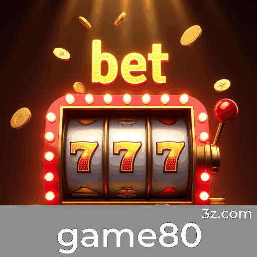 Mergulhe no Ambiente Envolvente e Realismo Psicológico do Cassino game80