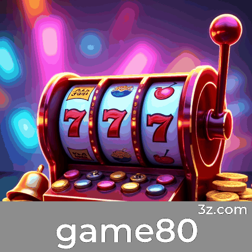 Estratégias de Crash com Crescimento e Análise em game80