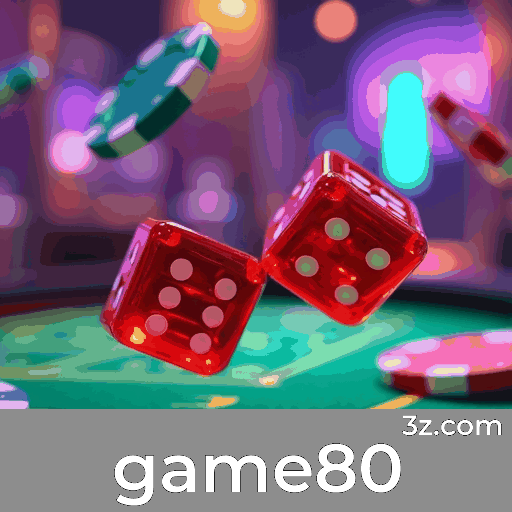 Tecnologia de Cloud Avançada e Segurança Inigualável na game80